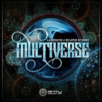 Labirinto & Eclipse Echoes – Multiverse