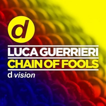 Luca Guerrieri – Chain of Fools