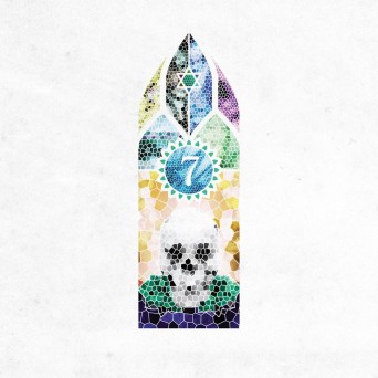 Kaiju – Seven Sins