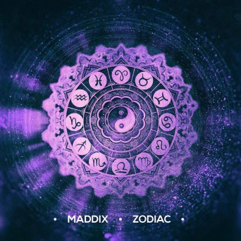 Maddix – Zodiac