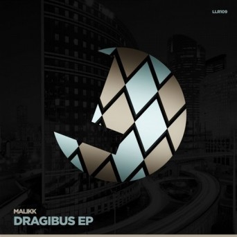 Malikk – Dragibus