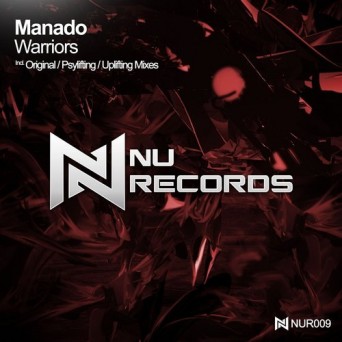 Manado – Warriors