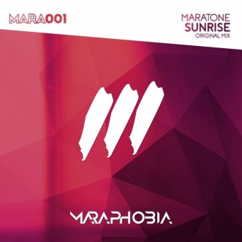 Maratone – Sunrise