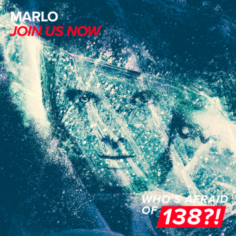 Marlo – Join Us Now