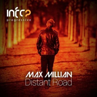 Max Millian – Distant Road
