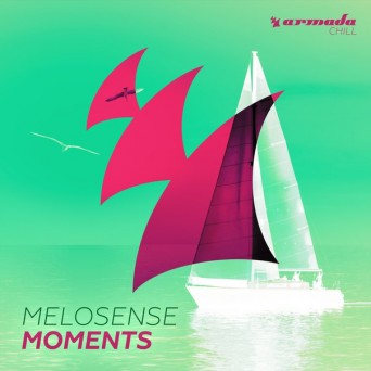 Melosense – Moments