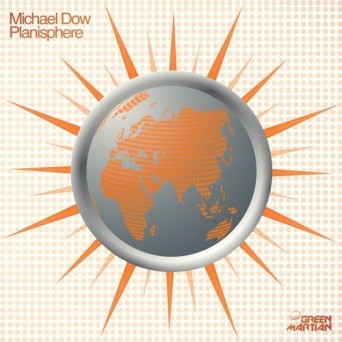 Michael Dow – Planisphere