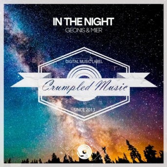 Mier & Geonis – In The Night