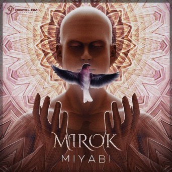 Mirok – Miyabi