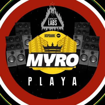 Myro – Playa