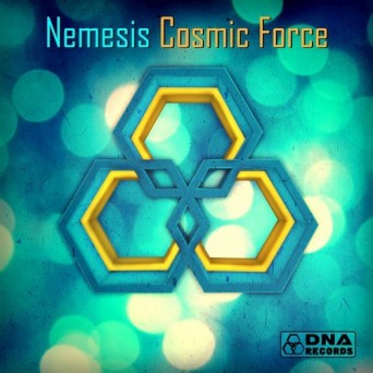 Nemesis – Cosmic Force