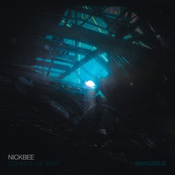 NickBee – Sounds Of War