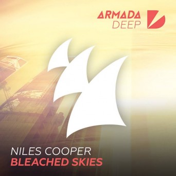 Niles Cooper – Bleached Skies