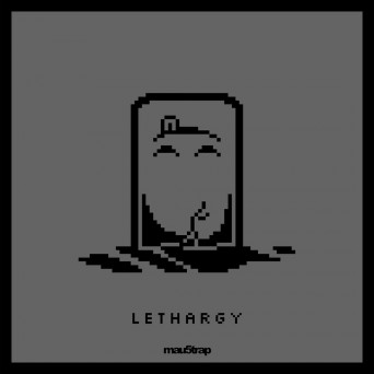 No Mana – Lethargy (feat. Cafcat)