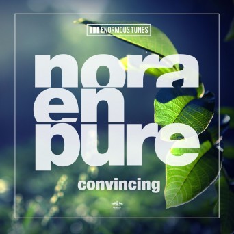 Nora En Pure – Convincing