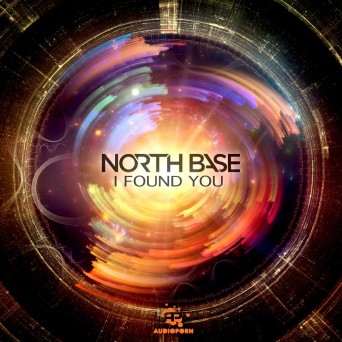 North Base – I Found You