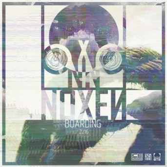 Noxen – Boarding