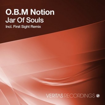 O.B.M Notion – Jar Of Souls