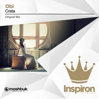Obi – Creta
