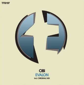 Obi – Evalon