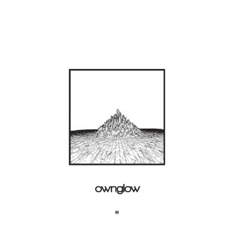 Ownglow – A Walk to Remember