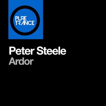 Peter Steele – Ardor