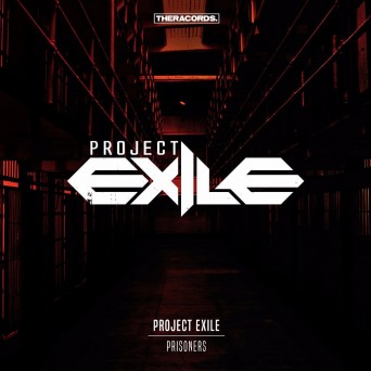 Project Exile – Prisoners