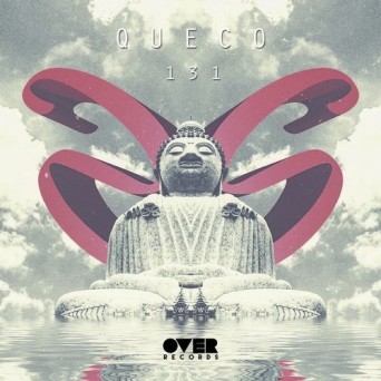 Queco – Pussy Gvng