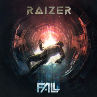Raizer – Fall