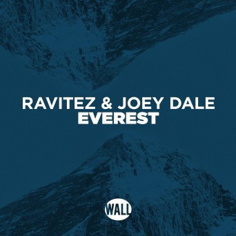 Ravitez & Joey Dale – Everest