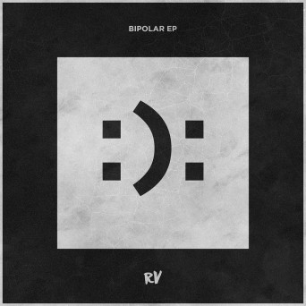 Ray Volpe – Bipolar