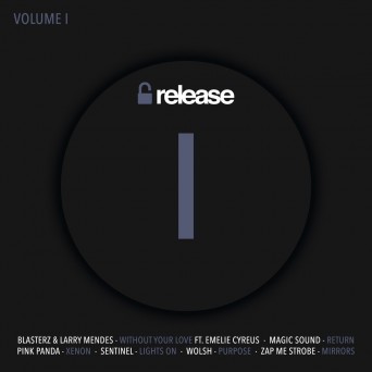 Release Volume 1