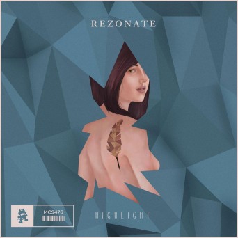 Rezonate – Highlight