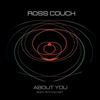 Ross Couch – About You