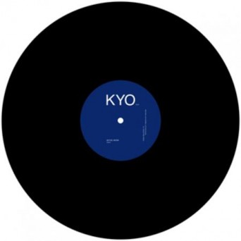 Kyo – Aktuel Musik