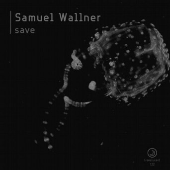 Samuel Wallner – Save