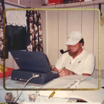 San Holo – Still Looking (Remixes)