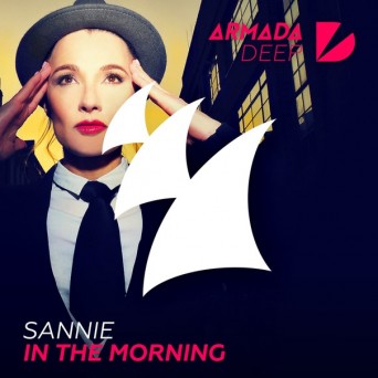 Sannie – In The Morning