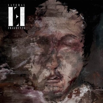 Shaken Opus – Arsenic EP