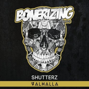 Shutterz – Valhalla