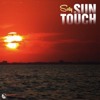 Soty – Sun Touch