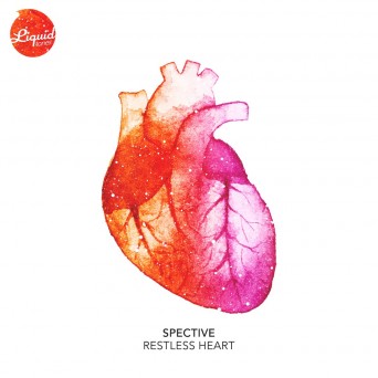 Spective – Restless Heart