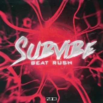 Subvibe – Beat Rush