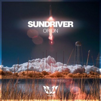 Sundriver – Orion