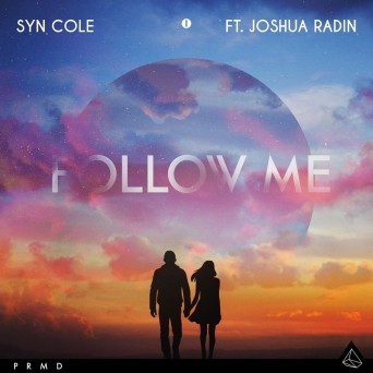 Syn Cole – Follow Me