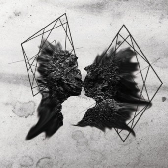 Tade – Life Forms