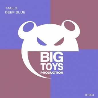 Taglo – Deep Blue