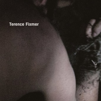 Terence Fixmer – Beneath The Skin EP