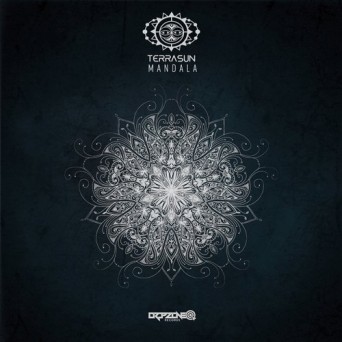 Terrasun – Mandala