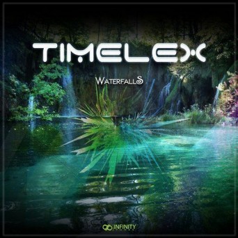 Timelex – Waterfalls